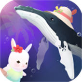深海水族馆手机版