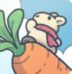 tsuki odyssey