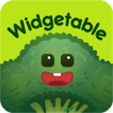 widgetable组件安卓版