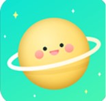 撩星球app