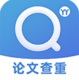 PaperYY论文查重app