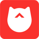 编程猫app