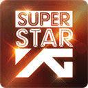 superstaryg最新版