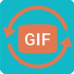 gif动图制作app