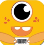 芝麻准星怪兽app