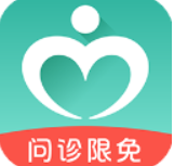 寻医问药app