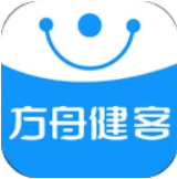 方舟健客网上药店app