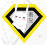 羞兔全局手机版app