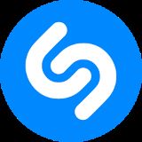 Shazam音乐雷达