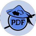 转易侠PDF