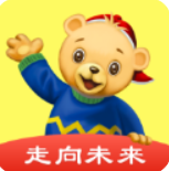 走向未来学生端app