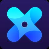 X Icon Changer图标转换