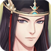 陆府探案手机版