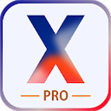 x桌面app