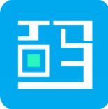 二维码与条形码app