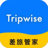 差旅管家app