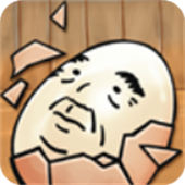 大叔鸡蛋手游