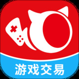 贪玩猫app