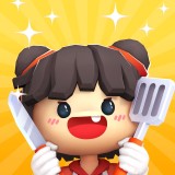 CookingBattle厨房乱斗