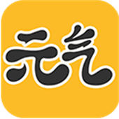 元气桌面壁纸app