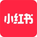 小红书购物app