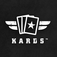 kards手游版