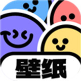 壁纸过家家app