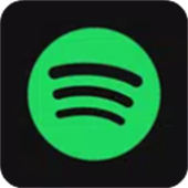 Spotify中文版