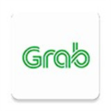 grab打车