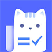 刷题猫app