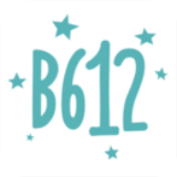 B612相机