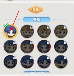 灵魂序章游戏
