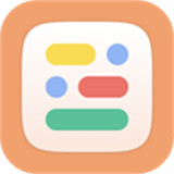 创意小组件app