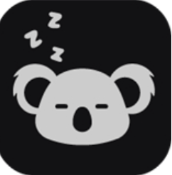 考拉睡眠app