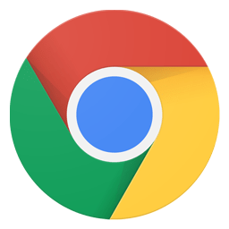 谷歌浏览器googlechrome