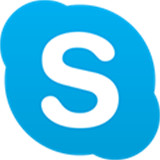 skypke手机版