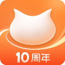 飞猫盘app