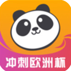 熊猫匣子app