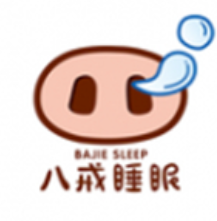 八戒睡眠app