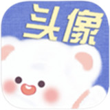 仙女头像app