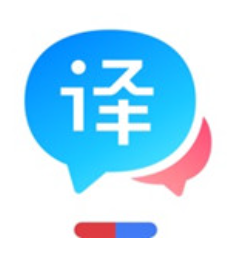 百度翻译手机版app