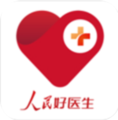 人民好医生app