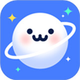 水星壁纸app