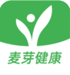 麦芽健康app