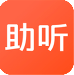 左点之声app