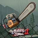 thewalkingzombie2汉化版