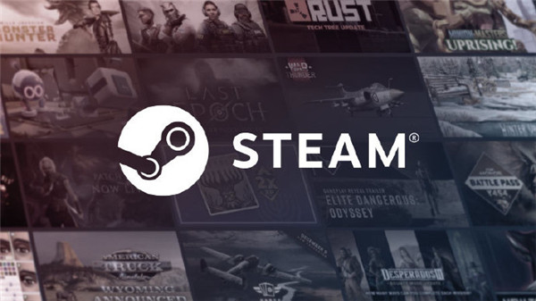 steam中文手机安卓版