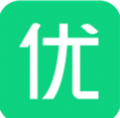 赛优课堂手机版app