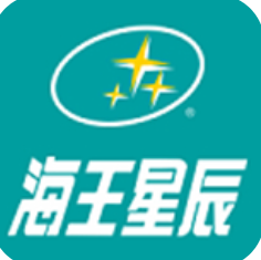 海王星辰app