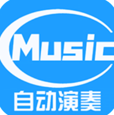 菜菜音乐盒app手机安卓版安装下载-菜菜音乐盒app下载最新版v7.3.1